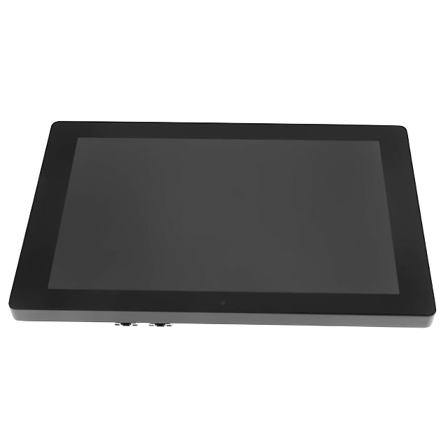 TMDXIDK57X-LCD Texas Instruments  Accessoires